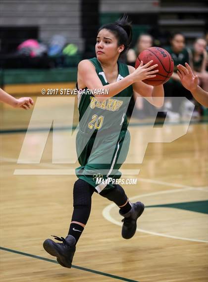 Thumbnail 3 in Kearns @ Hillcrest photogallery.