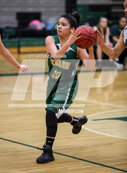 Thumbnail 1 in Kearns @ Hillcrest photogallery.