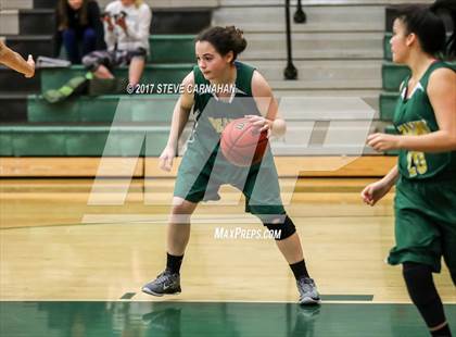 Thumbnail 1 in Kearns @ Hillcrest photogallery.