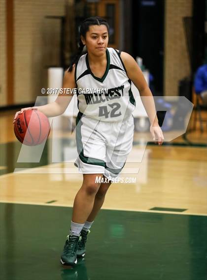 Thumbnail 3 in Kearns @ Hillcrest photogallery.
