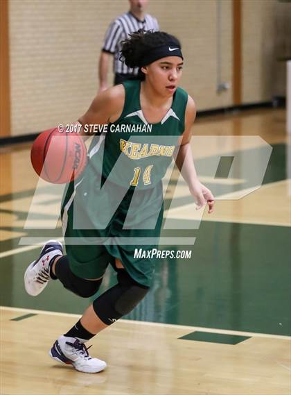 Thumbnail 1 in Kearns @ Hillcrest photogallery.