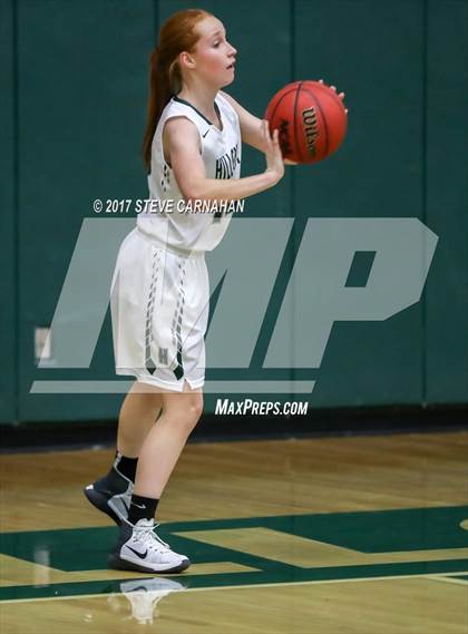 Thumbnail 1 in Kearns @ Hillcrest photogallery.