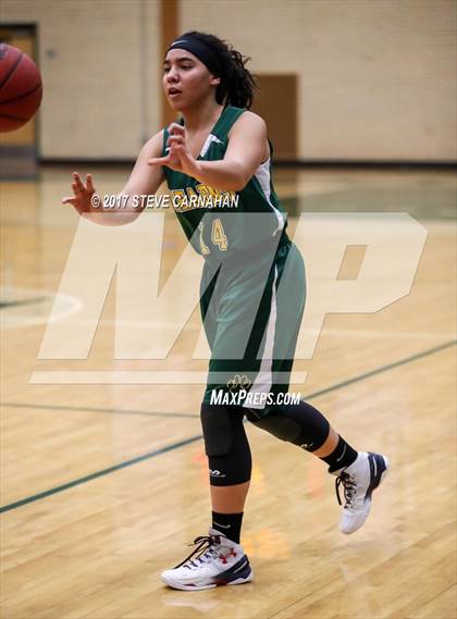 Thumbnail 1 in Kearns @ Hillcrest photogallery.