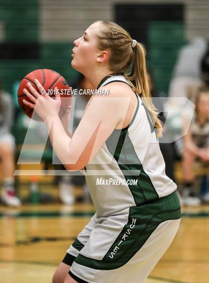 Thumbnail 1 in Kearns @ Hillcrest photogallery.