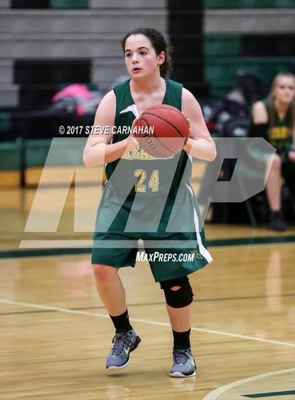 Thumbnail 1 in Kearns @ Hillcrest photogallery.