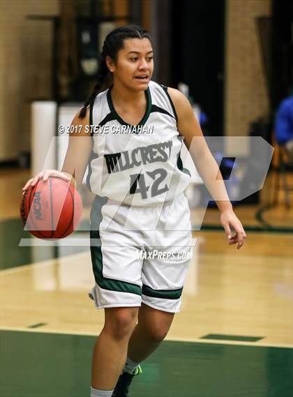 Thumbnail 1 in Kearns @ Hillcrest photogallery.