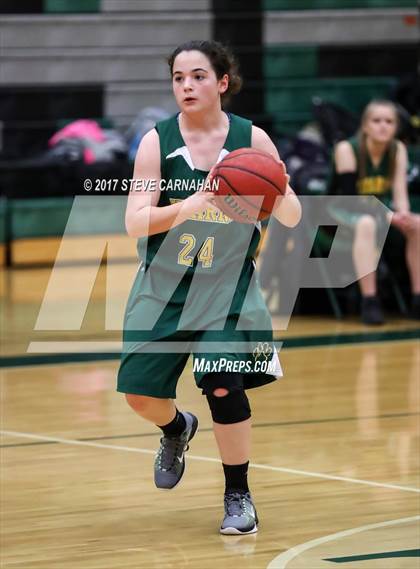 Thumbnail 3 in Kearns @ Hillcrest photogallery.