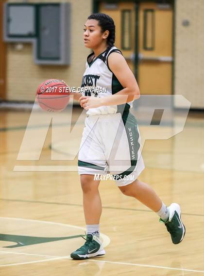 Thumbnail 2 in Kearns @ Hillcrest photogallery.