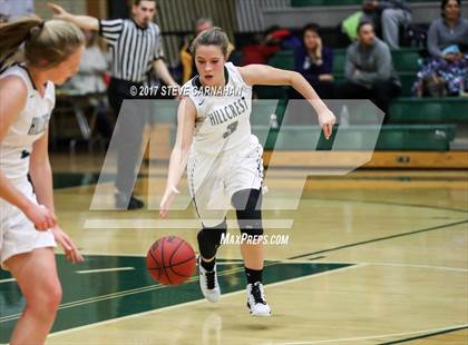 Thumbnail 3 in Kearns @ Hillcrest photogallery.