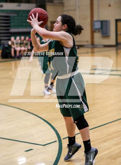 Thumbnail 2 in Kearns @ Hillcrest photogallery.