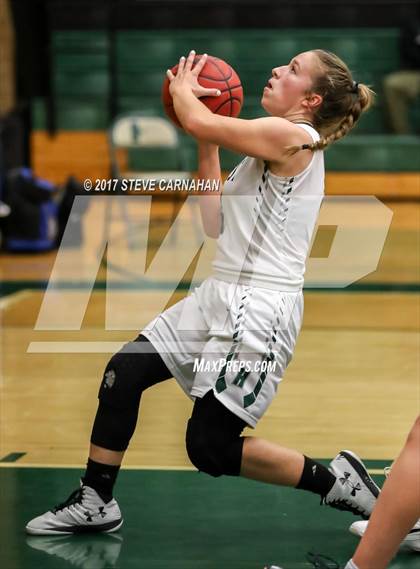 Thumbnail 2 in Kearns @ Hillcrest photogallery.