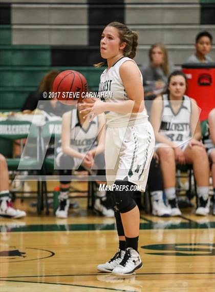Thumbnail 2 in Kearns @ Hillcrest photogallery.