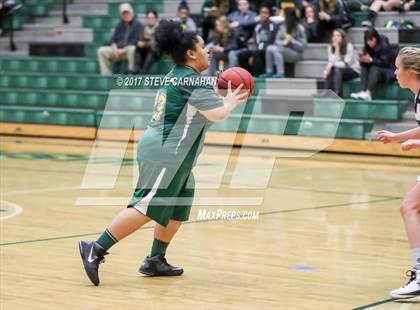 Thumbnail 3 in Kearns @ Hillcrest photogallery.
