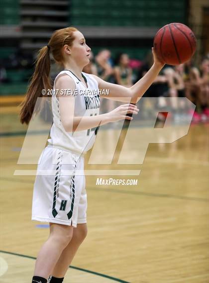 Thumbnail 1 in Kearns @ Hillcrest photogallery.