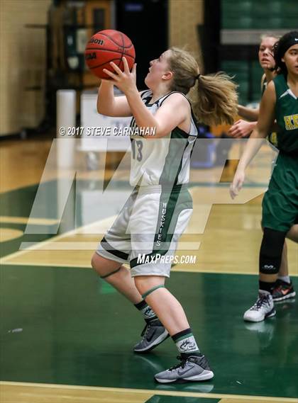 Thumbnail 3 in Kearns @ Hillcrest photogallery.