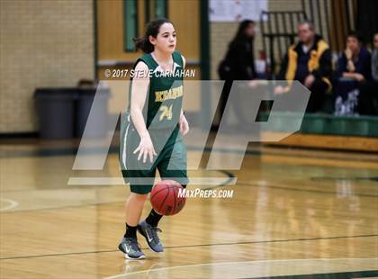 Thumbnail 1 in Kearns @ Hillcrest photogallery.