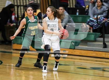 Thumbnail 2 in Kearns @ Hillcrest photogallery.