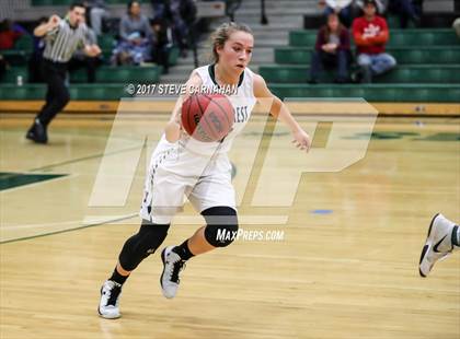 Thumbnail 3 in Kearns @ Hillcrest photogallery.