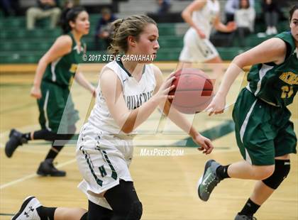 Thumbnail 1 in Kearns @ Hillcrest photogallery.