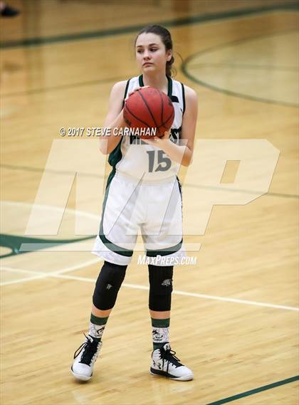Thumbnail 1 in Kearns @ Hillcrest photogallery.