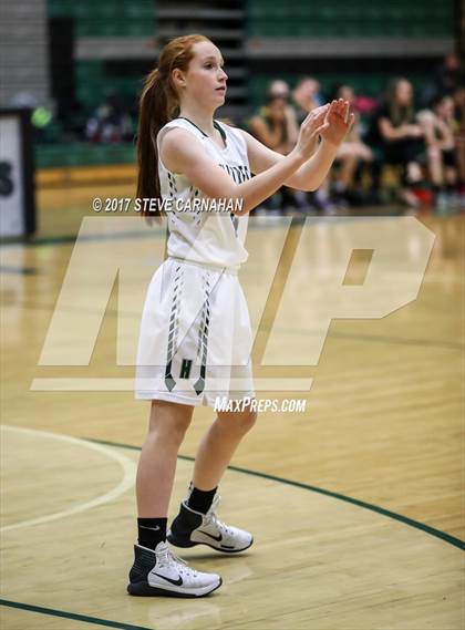Thumbnail 3 in Kearns @ Hillcrest photogallery.