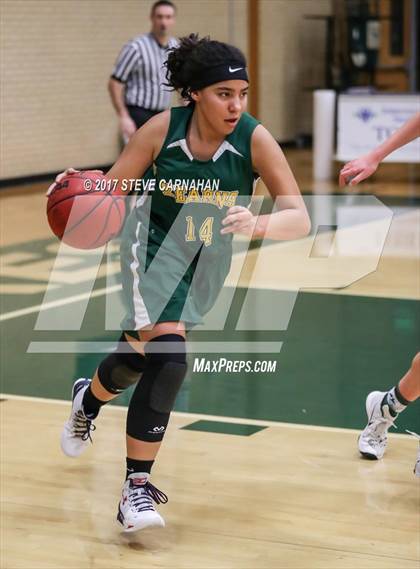Thumbnail 1 in Kearns @ Hillcrest photogallery.