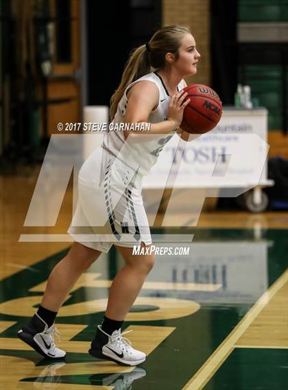 Thumbnail 3 in Kearns @ Hillcrest photogallery.