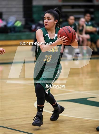 Thumbnail 2 in Kearns @ Hillcrest photogallery.