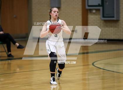 Thumbnail 2 in Kearns @ Hillcrest photogallery.