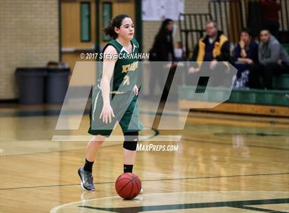 Thumbnail 2 in Kearns @ Hillcrest photogallery.