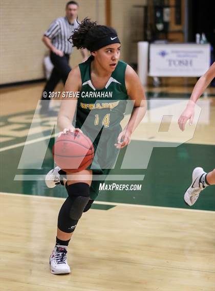 Thumbnail 2 in Kearns @ Hillcrest photogallery.