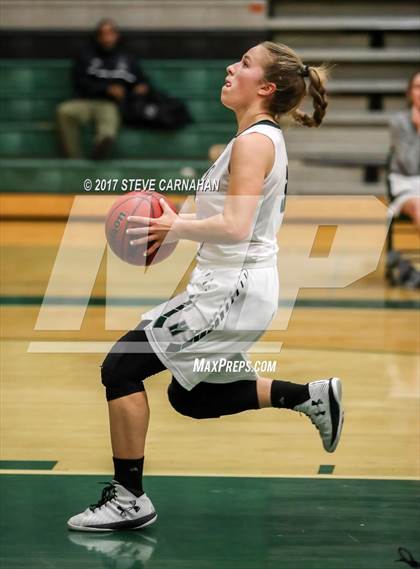 Thumbnail 2 in Kearns @ Hillcrest photogallery.