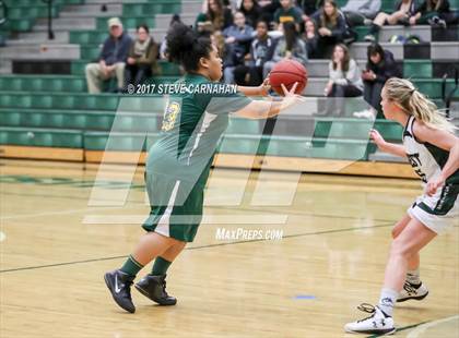 Thumbnail 1 in Kearns @ Hillcrest photogallery.