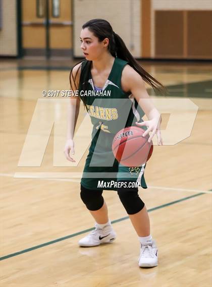 Thumbnail 1 in Kearns @ Hillcrest photogallery.