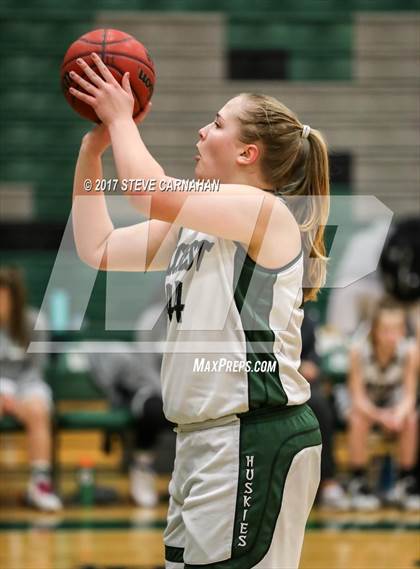 Thumbnail 1 in Kearns @ Hillcrest photogallery.