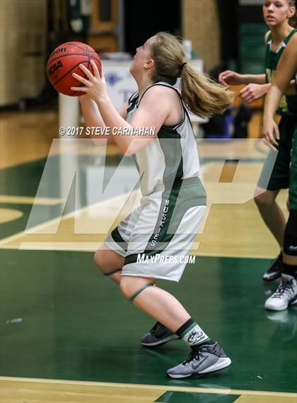 Thumbnail 2 in Kearns @ Hillcrest photogallery.
