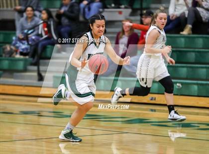 Thumbnail 3 in Kearns @ Hillcrest photogallery.