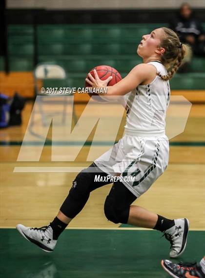 Thumbnail 1 in Kearns @ Hillcrest photogallery.