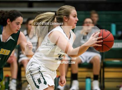 Thumbnail 1 in Kearns @ Hillcrest photogallery.