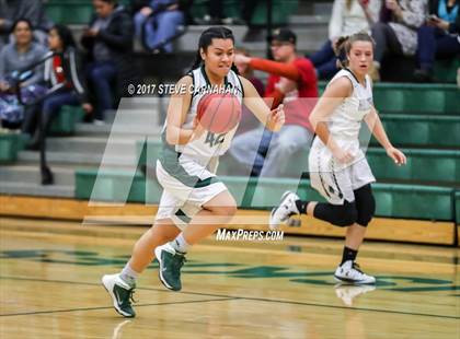 Thumbnail 1 in Kearns @ Hillcrest photogallery.