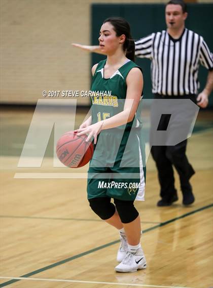 Thumbnail 2 in Kearns @ Hillcrest photogallery.