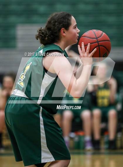 Thumbnail 2 in Kearns @ Hillcrest photogallery.