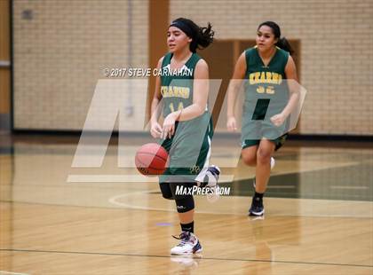 Thumbnail 1 in Kearns @ Hillcrest photogallery.