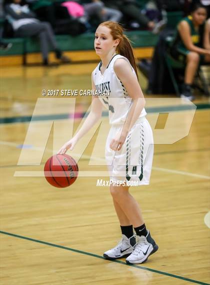 Thumbnail 2 in Kearns @ Hillcrest photogallery.