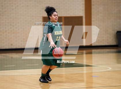 Thumbnail 2 in Kearns @ Hillcrest photogallery.