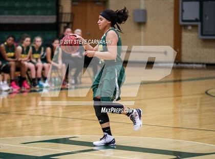 Thumbnail 1 in Kearns @ Hillcrest photogallery.