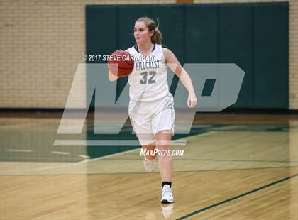 Thumbnail 3 in Kearns @ Hillcrest photogallery.