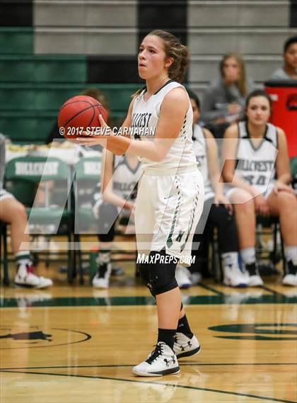 Thumbnail 2 in Kearns @ Hillcrest photogallery.