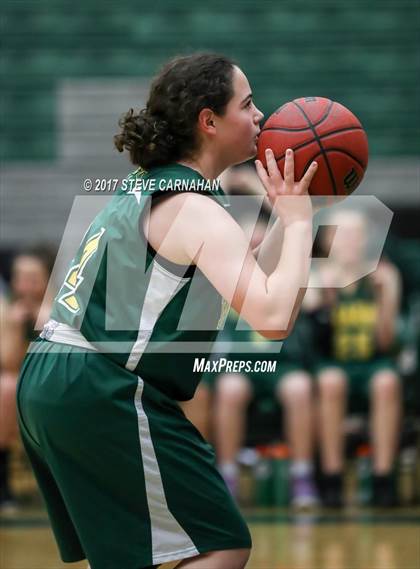 Thumbnail 3 in Kearns @ Hillcrest photogallery.