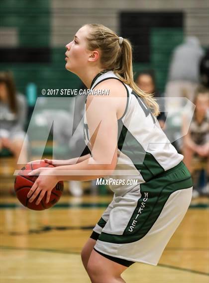 Thumbnail 3 in Kearns @ Hillcrest photogallery.